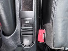 2005 AUDI TT