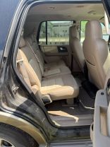 2003 Ford Expedition - Image 11