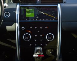 2020 LAND ROVER DISCOVERY SPORT For Sale in Orlando