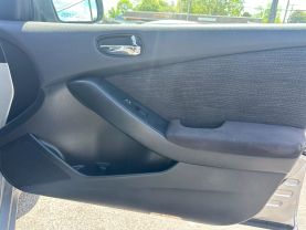 Used 2012 NISSAN ALTIMA SEDAN 4-CYL, 2.5 LITER 2.5 S SEDAN 4D - LA Auto Star located in Virginia Beach, VA