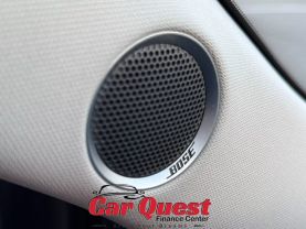 2020 Mazda Cx-5 - Image 31