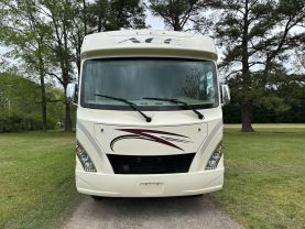 Used 2018 THOR MOTOR COACH A.C.E. CLASS A - 27.2 - LA Auto Star located in Virginia Beach, VA
