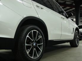 2015 BMW X5 for sale in  Orlando, FL