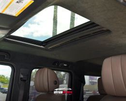 2020 MERCEDES-BENZ G-CLASS For Sale in Orlando