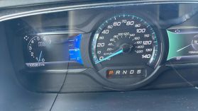 2015 Ford Taurus - Image 36