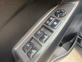 2018 KIA FORTE SEDAN 4-CYL, 2.0 LITER LX SEDAN 4D