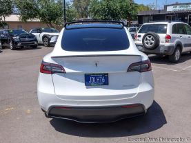 -2022 Tesla Model Y - Image 26