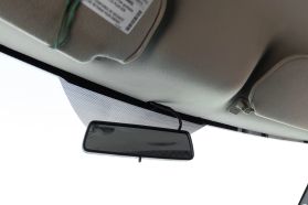 2014 Chevrolet Express 3500 Cargo - Image 34