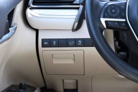 2022 TOYOTA CAMRY SEDAN 4-CYL, 2.5 LITER LE SEDAN 4D