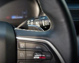 2021 JEEP GRAND CHEROKEE L For Sale in Orlando