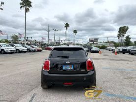 2017 Mini Hardtop 2 Door - Image 2