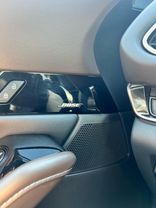 2024 MAZDA CX-30 SUV 4-CYL, SKYACTIV-G, 2.5 LITER 2.5 S PREMIUM SPORT UTILITY 4D