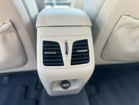2015 HYUNDAI SONATA SEDAN 4-CYL, PZEV, 2.4 LITER LIMITED SEDAN 4D