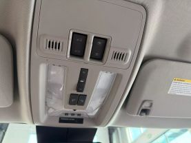 2012 CADILLAC SRX SUV V6, FLEX FUEL, 3.6 LITER SPORT UTILITY 4D