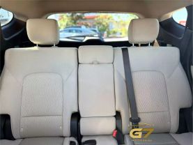 2017 Hyundai Santa Fe Sport - Image 13