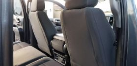 2020 CHEVROLET SILVERADO 1500 DOUBLE CAB PICKUP V6, ECOTEC3, 4.3 LITER WORK TRUCK PICKUP 4D 6 1/2 FT at The One Autosales Inc in Phoenix , AZ 85022  33.60461470880989, -112.03641575767358