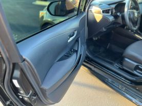 2021 TOYOTA COROLLA SEDAN 4-CYL, 1.8 LITER LE SEDAN 4D - The Auto Lot