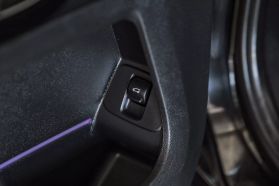2018 MINI COUNTRYMAN HATCHBACK 3-CYL, TURBO, 1.5 LITER COOPER HATCHBACK 4D