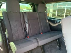 2017 FORD EXPEDITION EL CARS/SUV V6, ECOBOOST, TT, 3.5L XL SPORT UTILITY 4D - Eddies Auto Sales