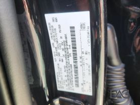 2019 FORD F150 SUPERCREW CAB PICKUP