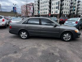 2003 Toyota Avalon - Image 5