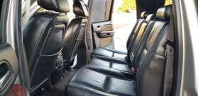 2007 CADILLAC ESCALADE EXT SUV V8, 6.2 LITER SPORT UTILITY PICKUP 4D 5 1/4 FT at The One Autosales Inc in Phoenix , AZ 85022  33.60461470880989, -112.03641575767358
