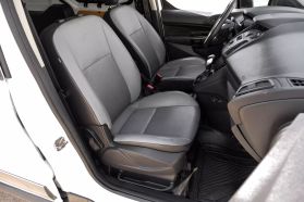 2018 Ford Transit Connect Cargo - Image 41