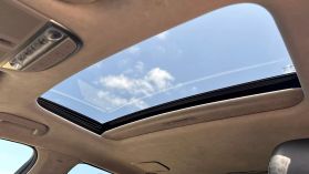 2017 GENESIS G90 SEDAN V8, 5.0 LITER 5.0 ULTIMATE SEDAN 4D