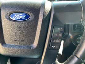2017 FORD EXPEDITION EL CARS/SUV V6, ECOBOOST, TT, 3.5L XL SPORT UTILITY 4D - Eddies Auto Sales