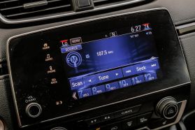 2017 Honda Cr-v - Image 41