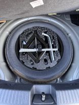 2017 VOLKSWAGEN BEETLE HATCHBACK 4-CYL, TURBO, 1.8 LITER 1.8T CLASSIC HATCHBACK 2D