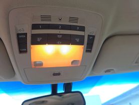 2011 LEXUS RX SUV V6, 3.5 LITER RX 350 SPORT UTILITY 4D