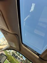 2013 FORD F250 SUPER DUTY CREW CAB PICKUP V8, TURBO DSL, 6.7L LARIAT PICKUP 4D 6 3/4 FT