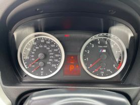 2008 Bmw M3 - Image 13