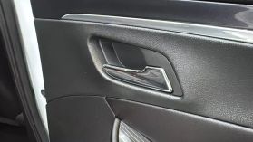 2018 CHEVROLET IMPALA