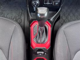 2015 JEEP RENEGADE
