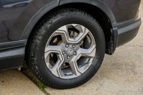 2017 Honda Cr-v - Image 70