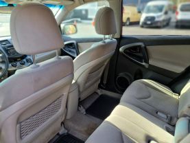 2012 Toyota Rav4 - Image 10