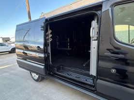 2017 FORD TRANSIT 150 VAN CARGO - AUTOMATIC - Dart Auto Group