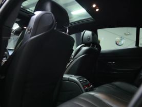 2013 BMW 6 SERIES for sale in  Orlando, FL