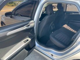 2019 Ford Fusion - Image 23