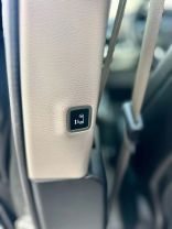 2021 CHRYSLER VOYAGER VAN V6, 3.6 LITER LXI MINIVAN 4D