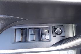 2021 TOYOTA RAV4 HYBRID SUV 4-CYL, HYBRID, 2.5 LITER XLE SPORT UTILITY 4D
