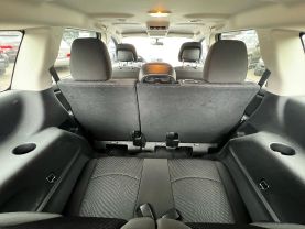 2018 Dodge Journey - Image 12