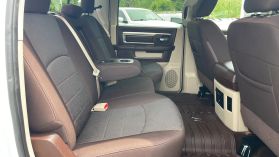 2015 Ram 2500 Crew Cab - Image 20