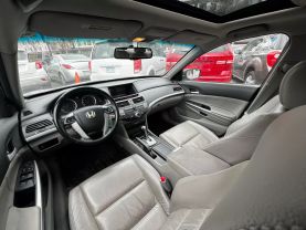 2010 Honda Accord - Image 10
