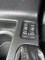 2013 SUBARU XV CROSSTREK SUV 4-CYL, PZEV, 2.0 LITER PREMIUM SPORT UTILITY 4D