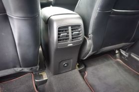 2023 FORD ESCAPE SUV 3-CYL, ECOBOOST, TURBO, 1.5 LITER ST-LINE SPORT UTILITY 4D