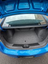 2015 DODGE DART SEDAN 4-CYL, FF, 2.0L SE SEDAN 4D