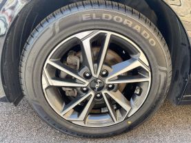 2022 KIA FORTE SEDAN 4-CYL, 2.0 LITER LXS SEDAN 4D - Gesner Auto Inc in Taunton, MA, 41.88613, -71.14527